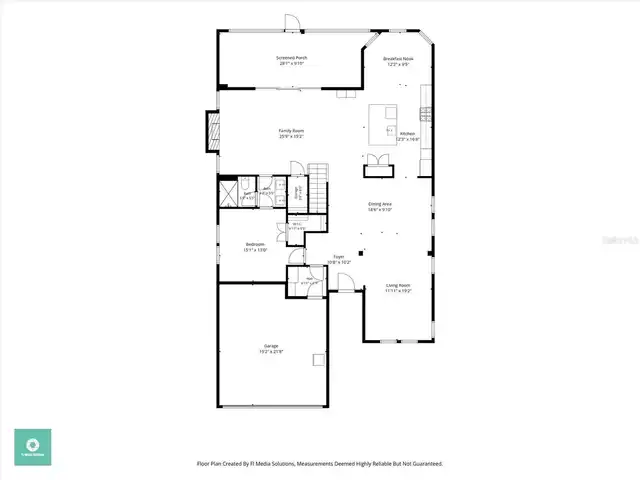Listing Photo 73