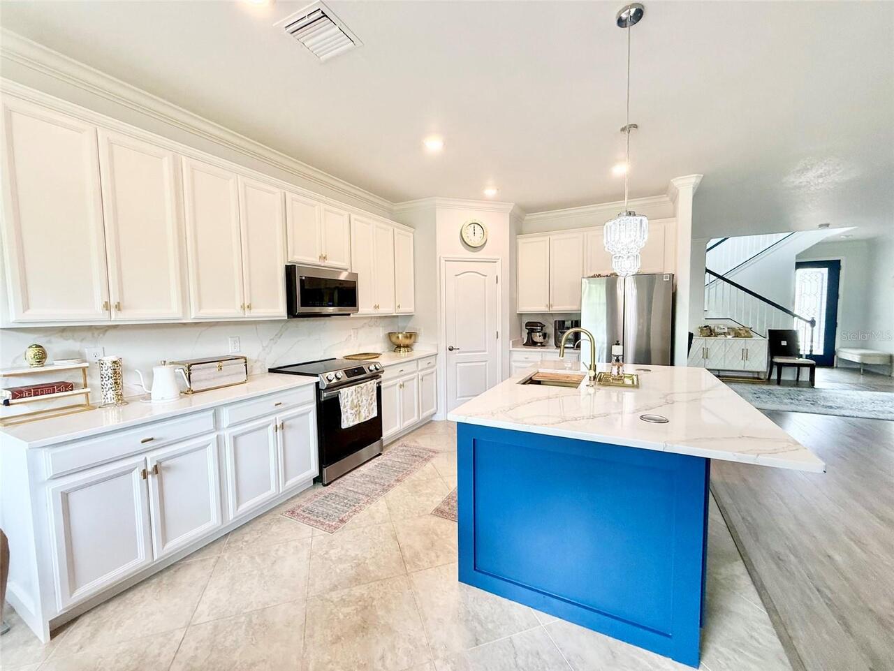 Listing Photo 7