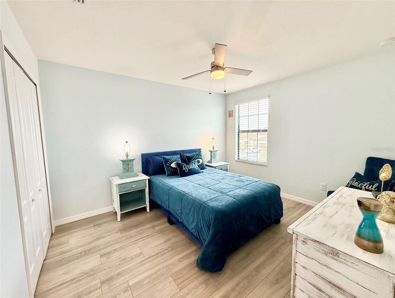 Listing Photo 37