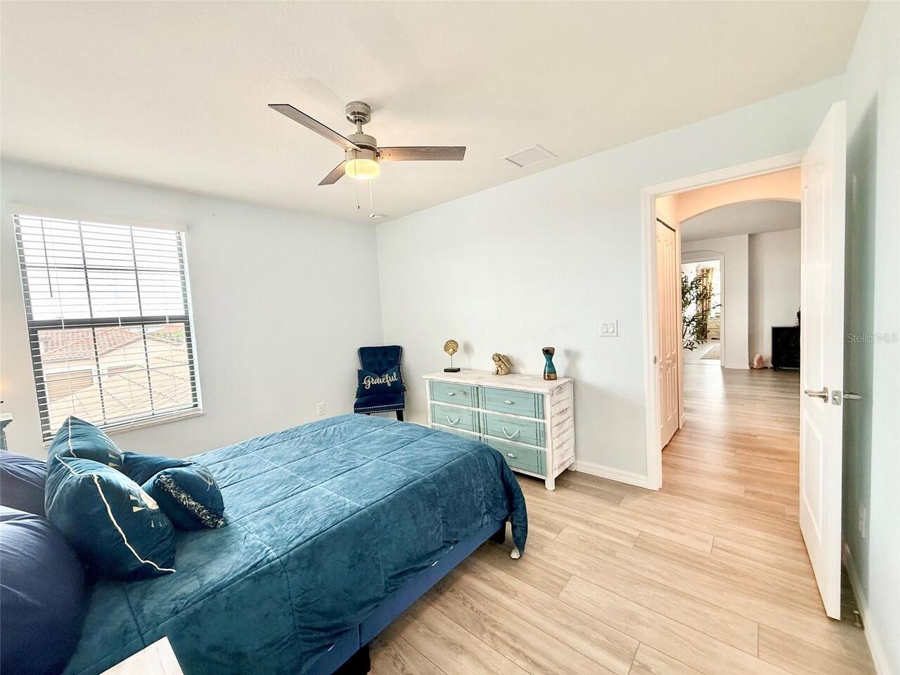 Listing Photo 38