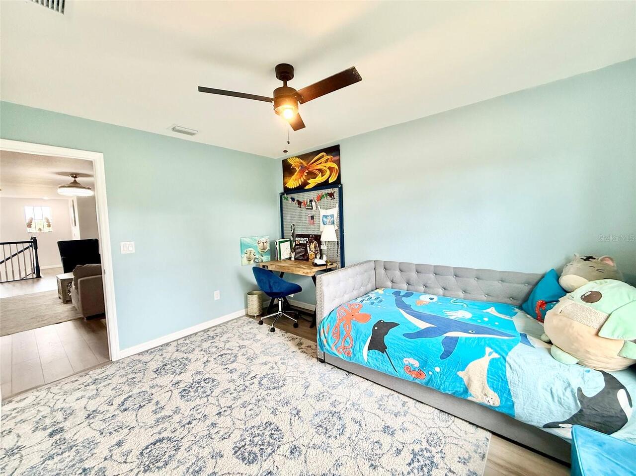 Listing Photo 41