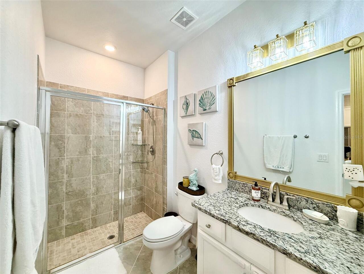 Listing Photo 58