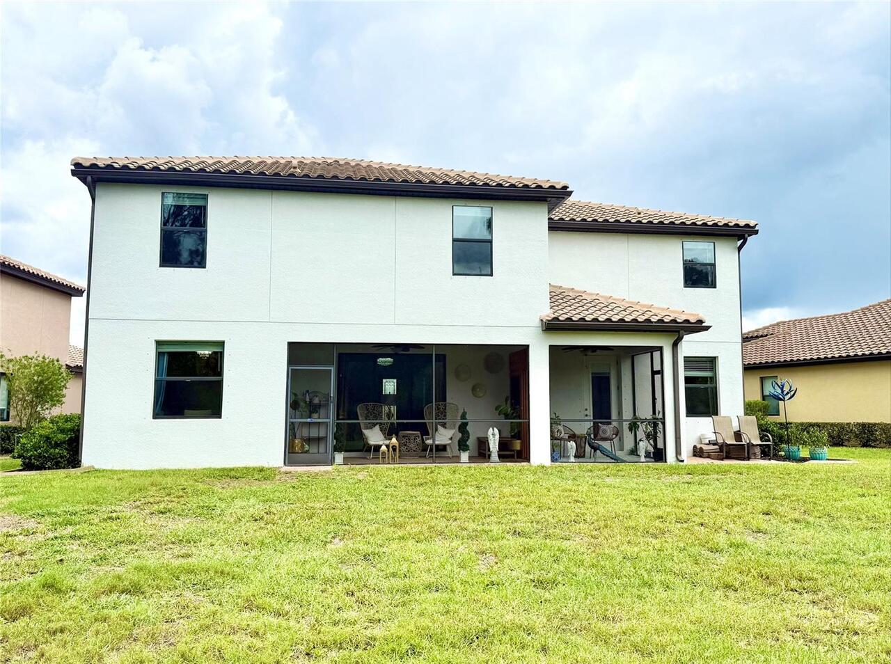Listing Photo 63