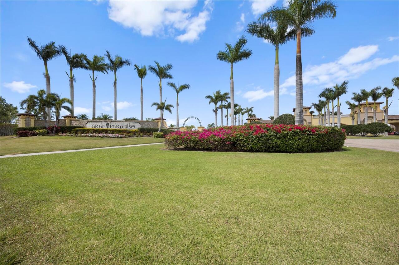 Listing Photo 69