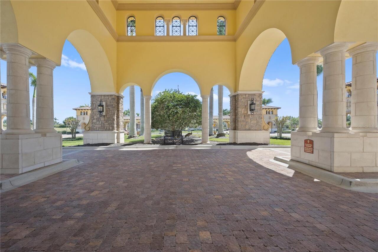 Listing Photo 72