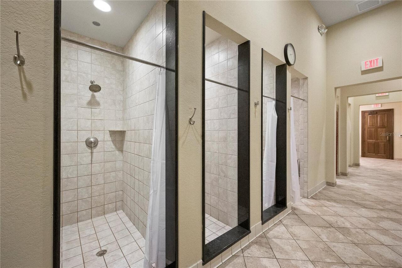 Listing Photo 77