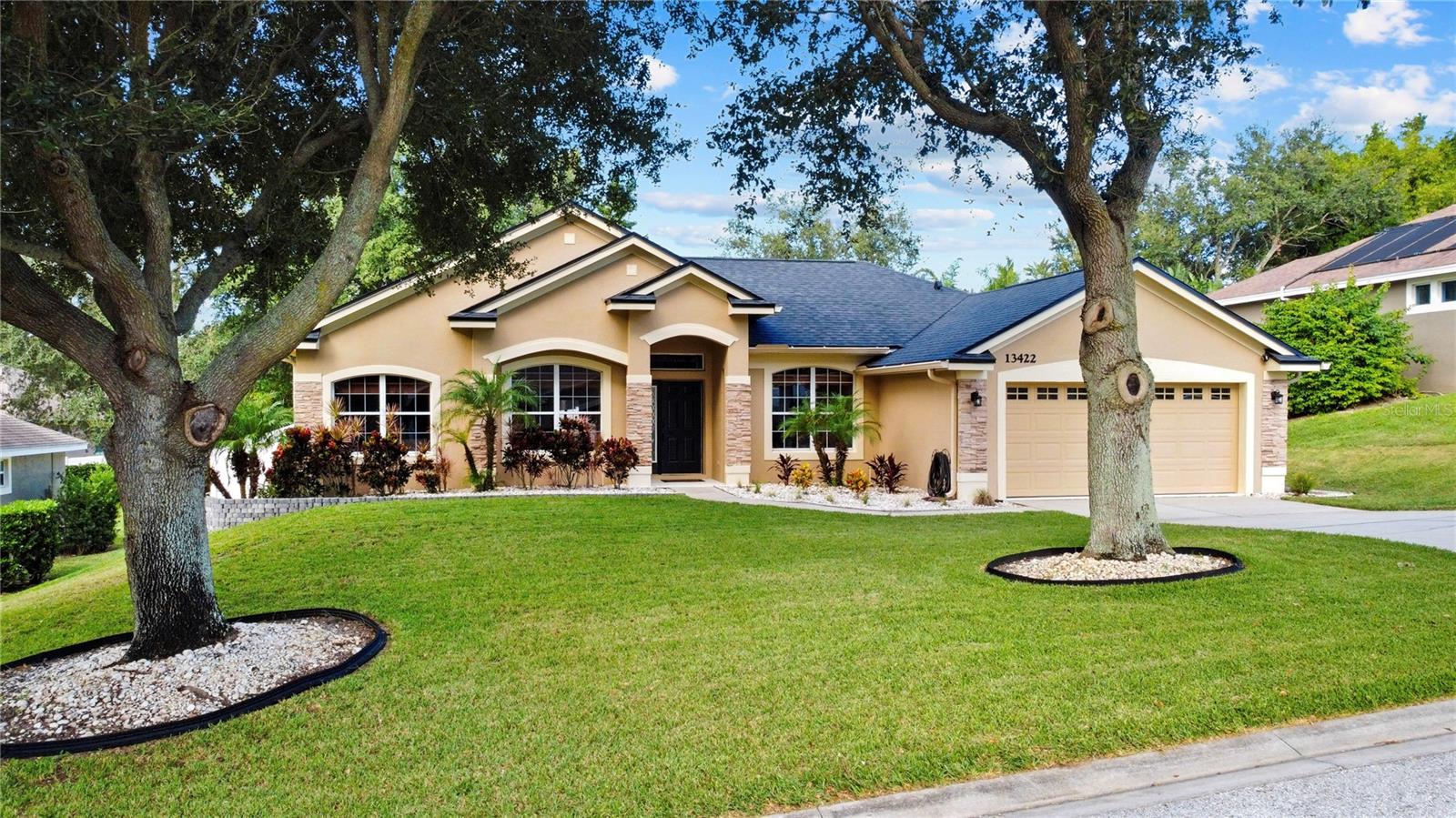 Clermont Real Estate