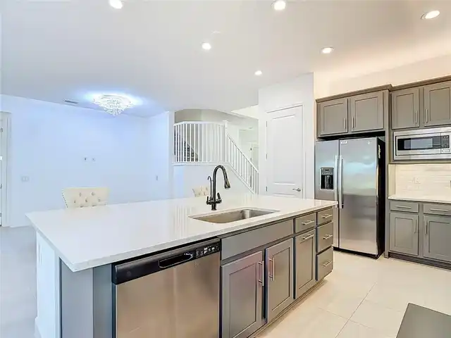 Listing Photo 17