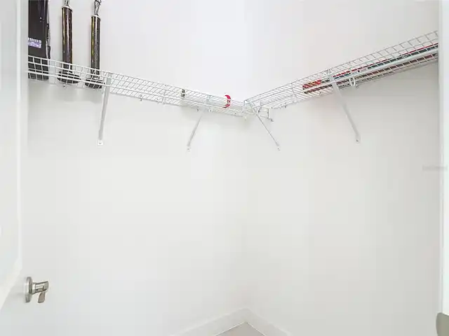 Listing Photo 26