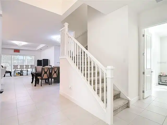 Listing Photo 32