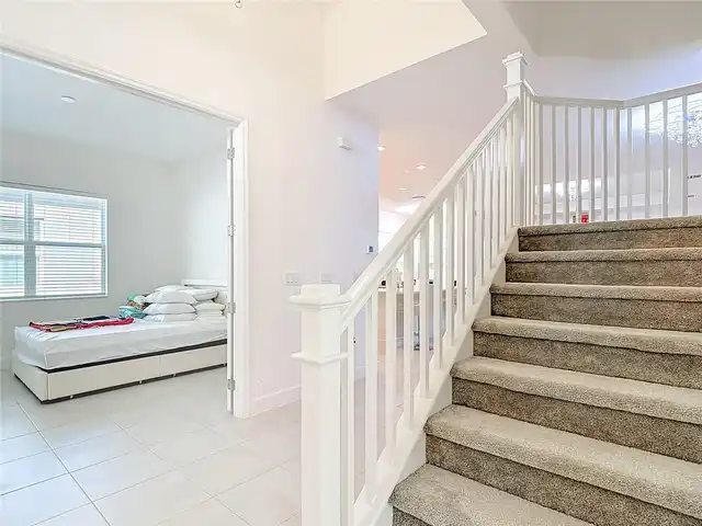 Listing Photo 34