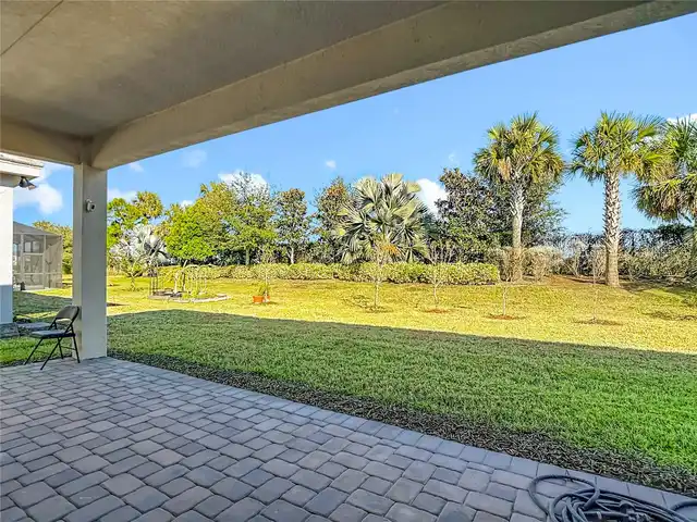 Listing Photo 38