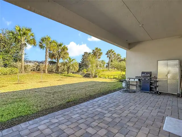 Listing Photo 39