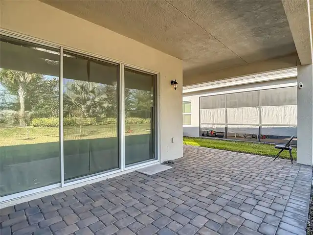 Listing Photo 41