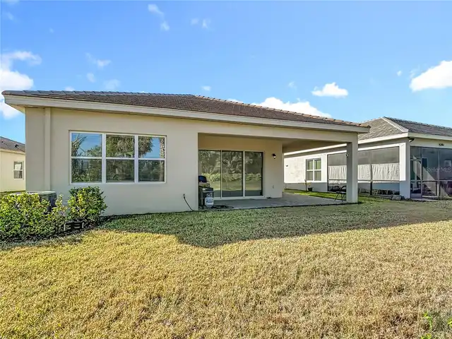 Listing Photo 42