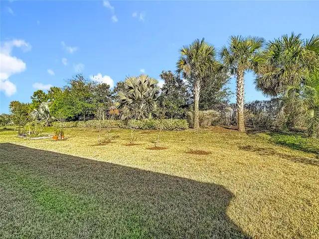 Listing Photo 44