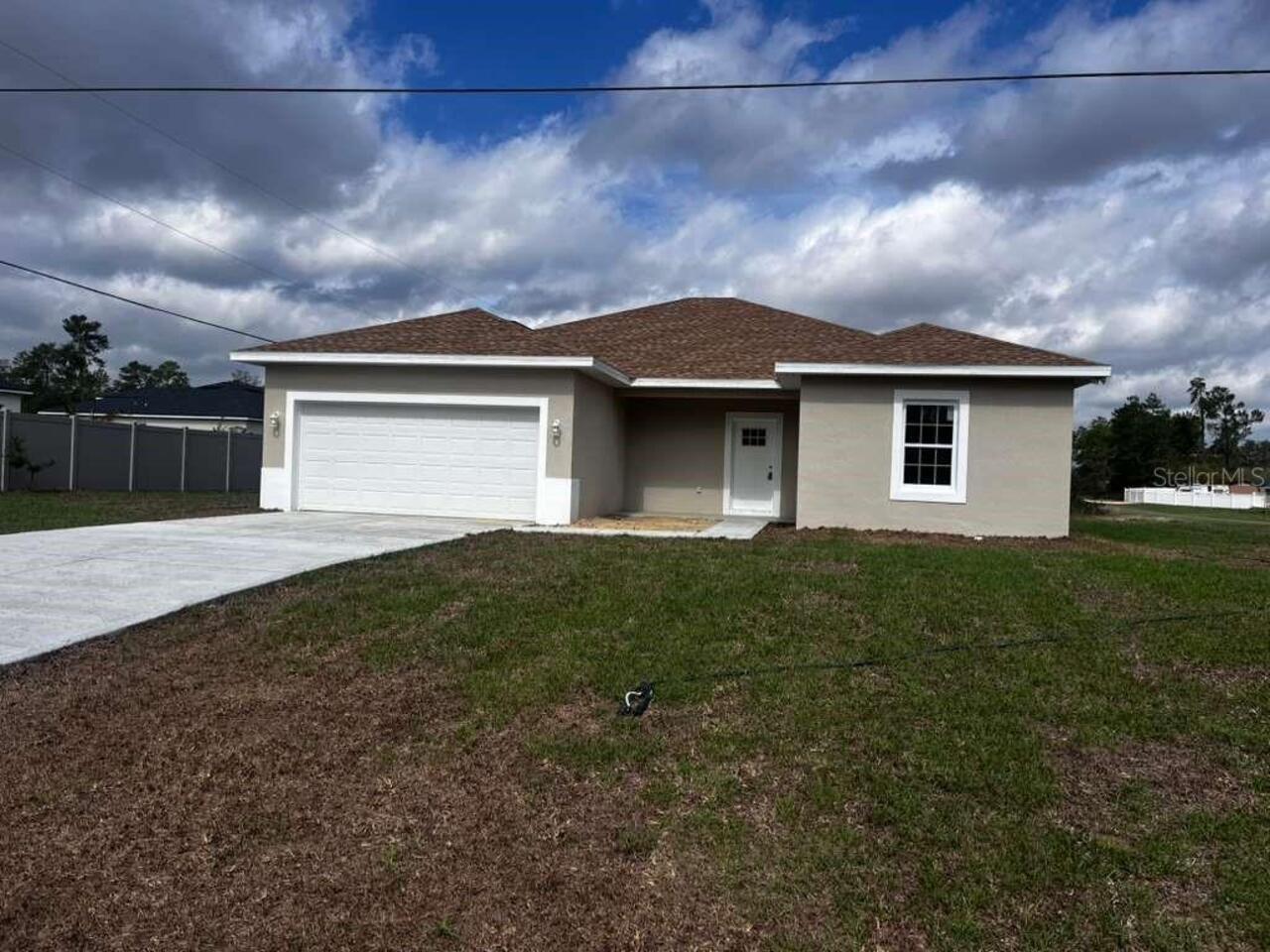 View Listing