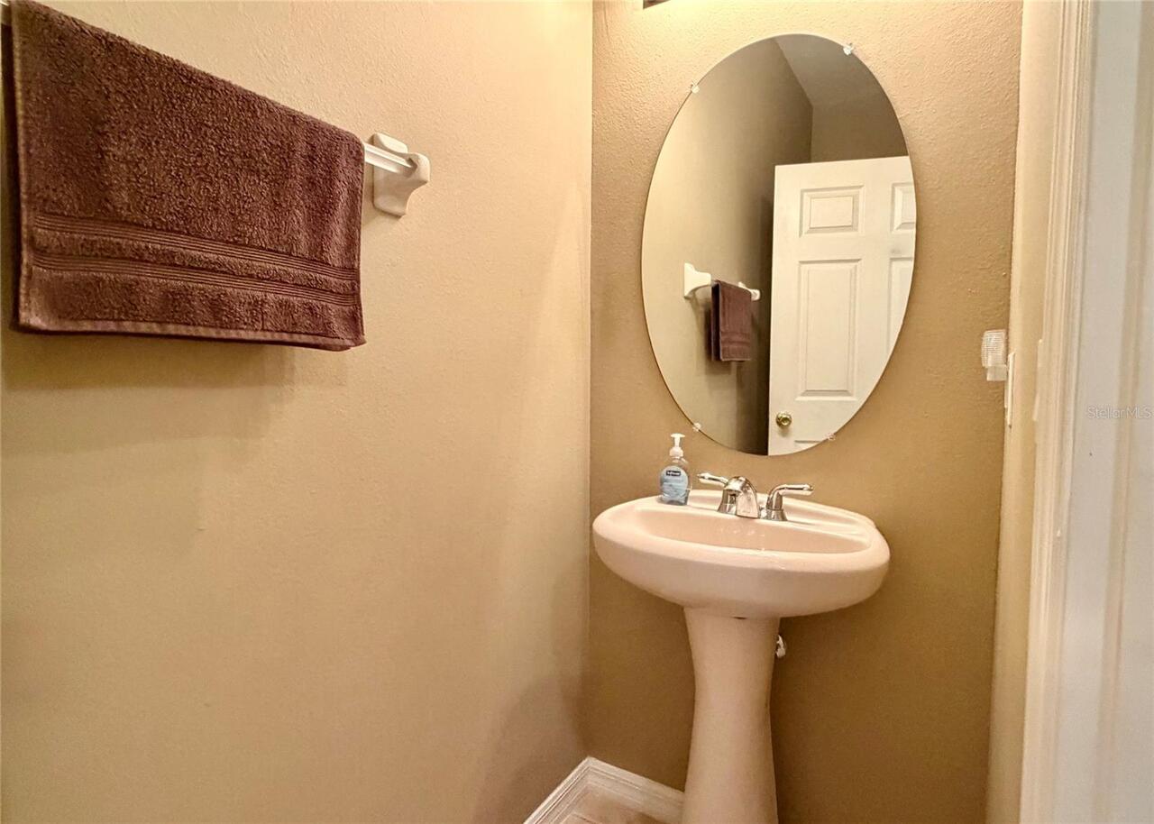 Listing Photo 13