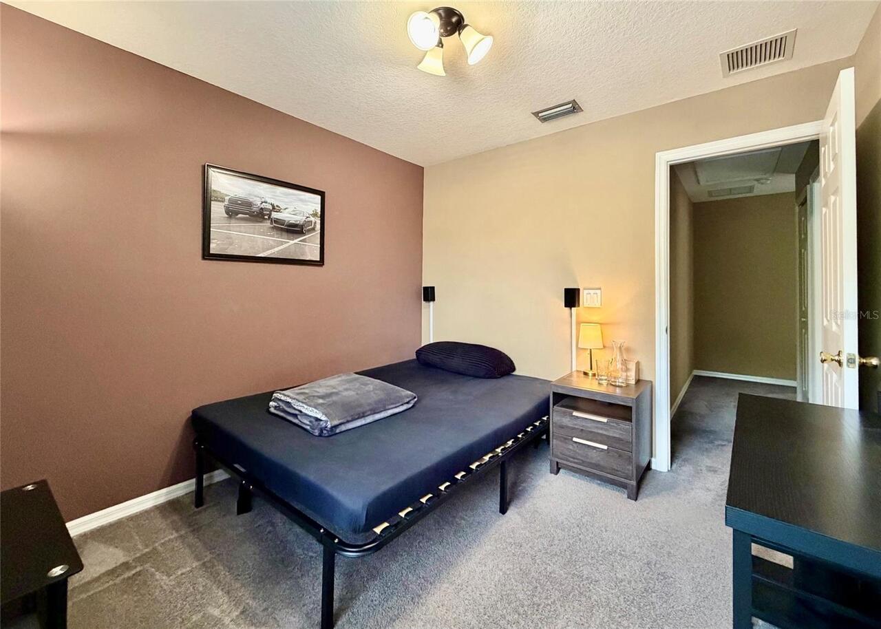 Listing Photo 22