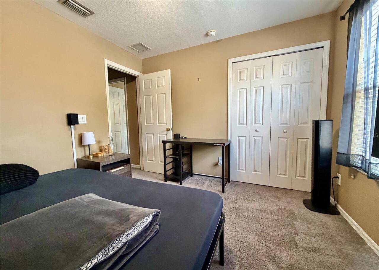 Listing Photo 23