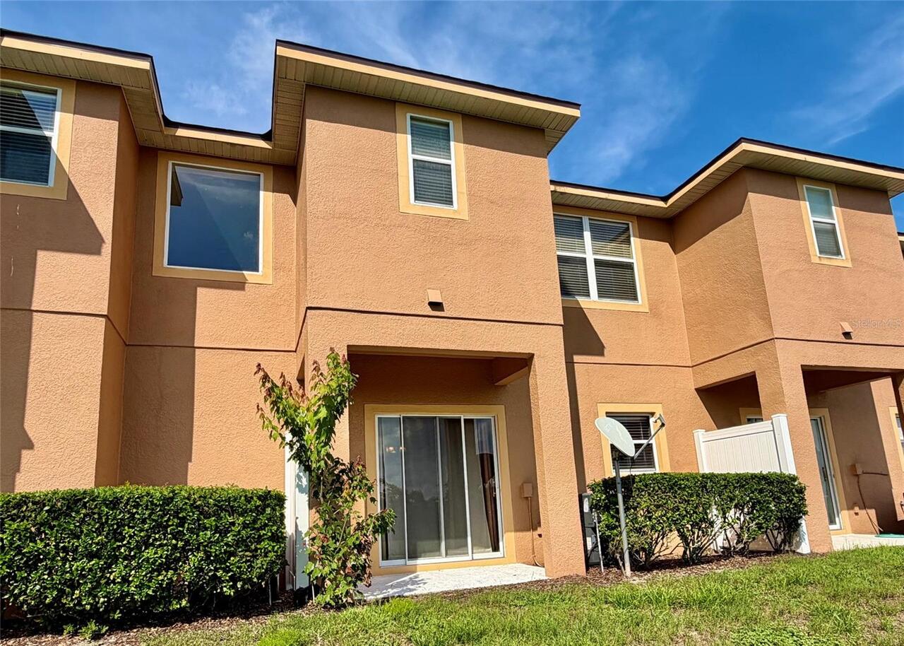 Listing Photo 25