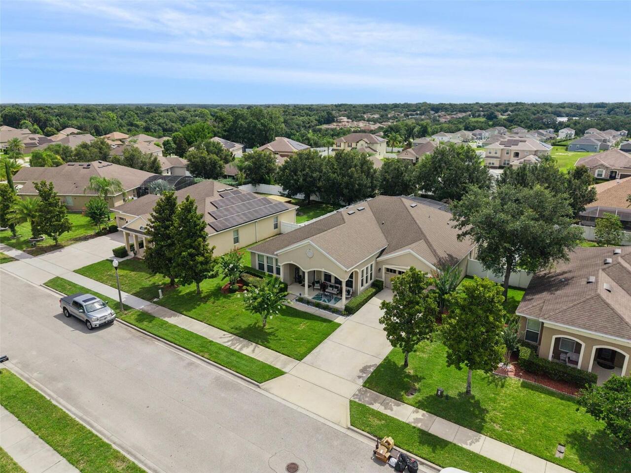 Listing Photo 45
