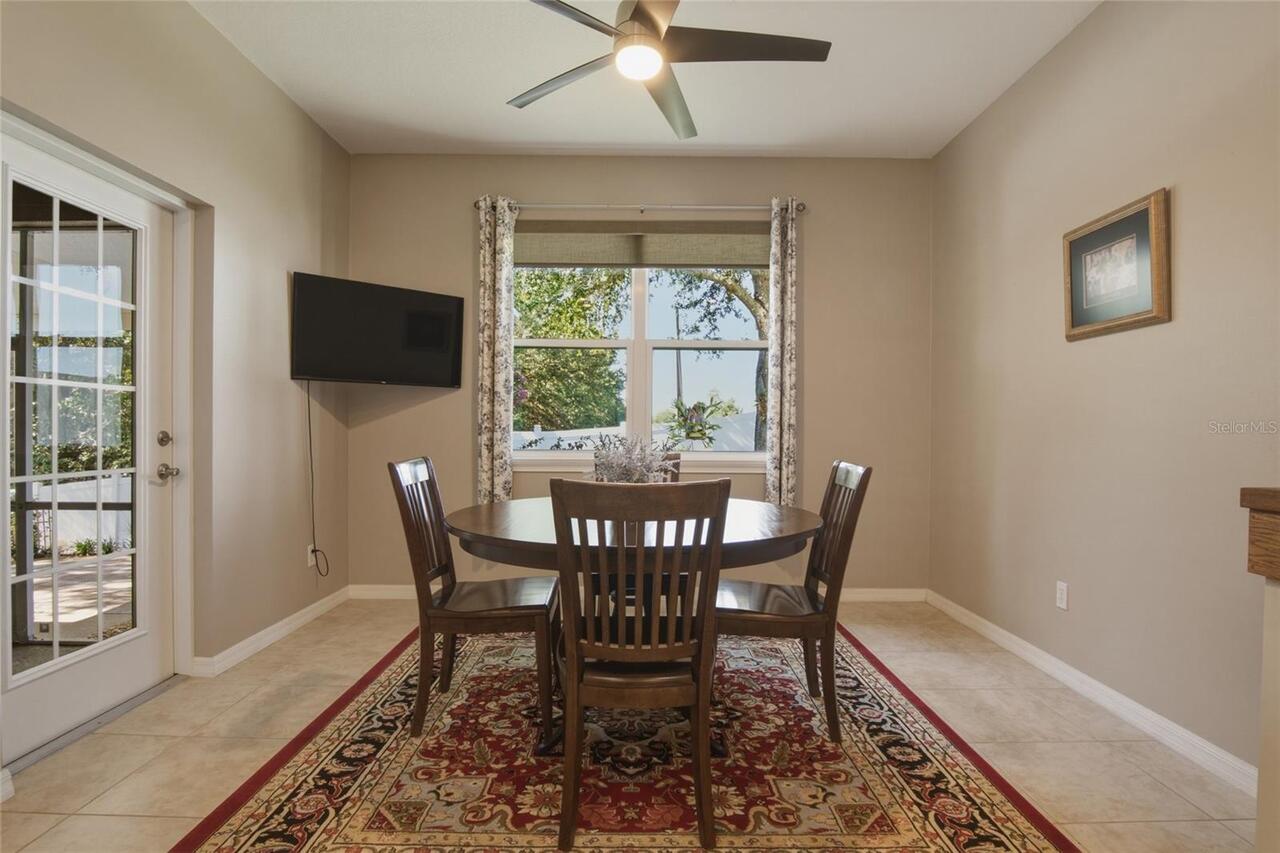 Listing Photo 17