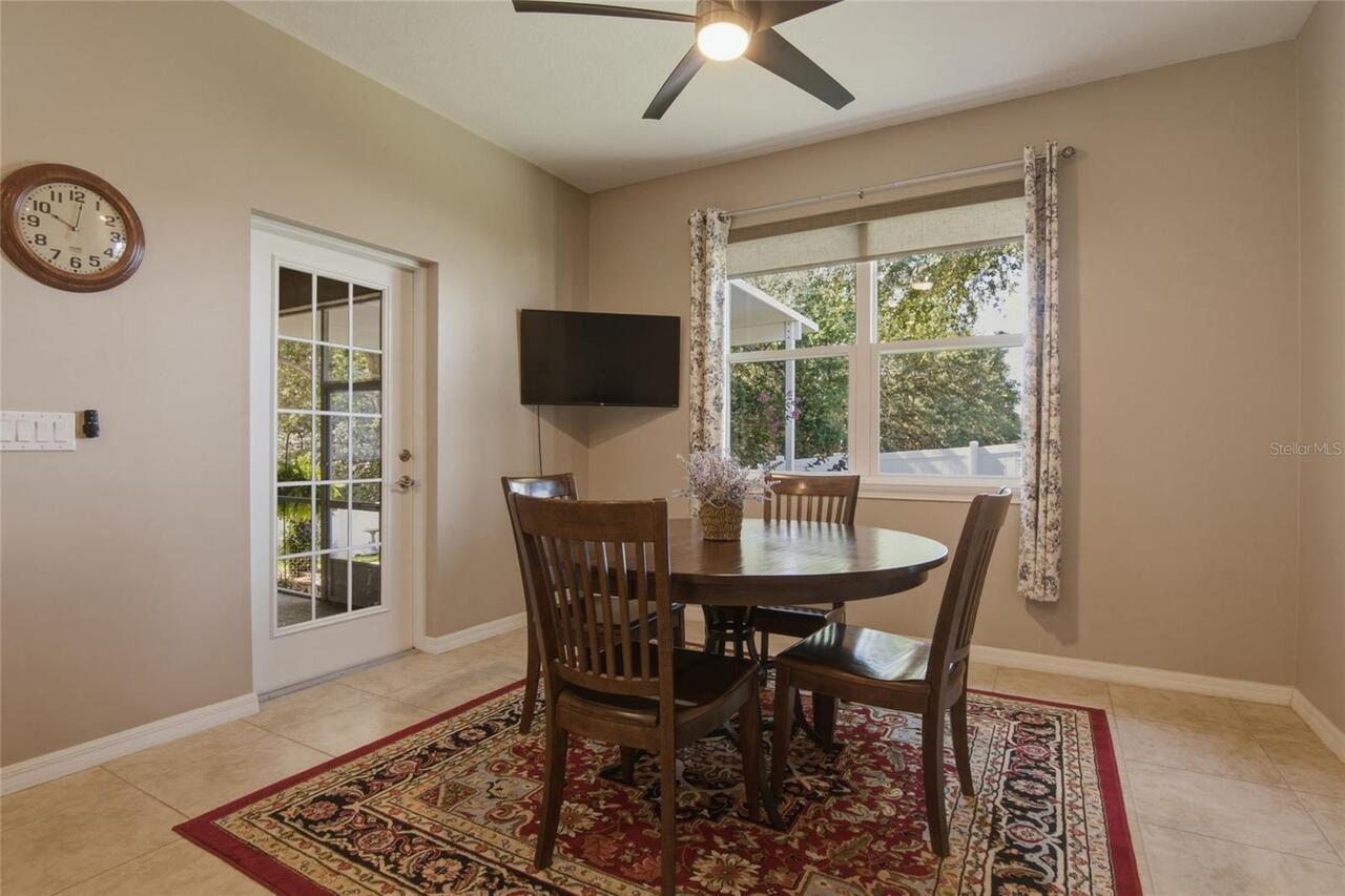 Listing Photo 18