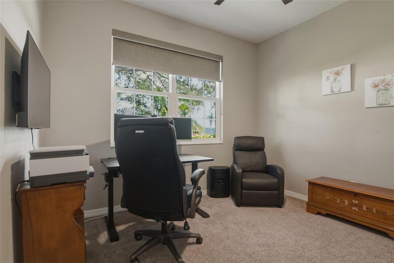 Listing Photo 25