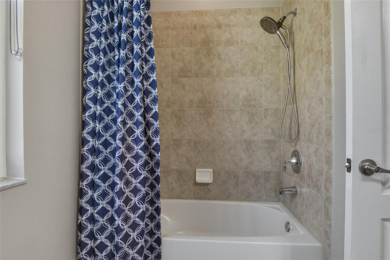 Listing Photo 27