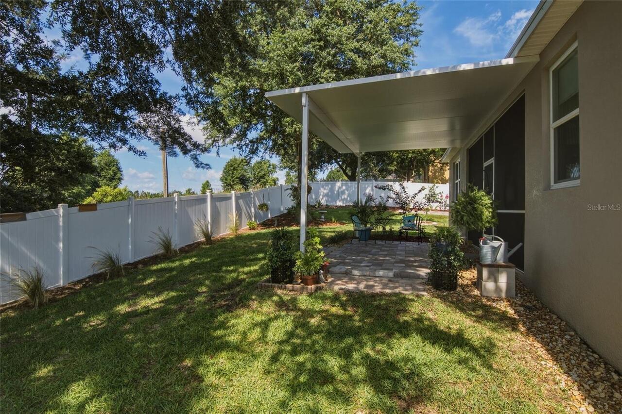 Listing Photo 35