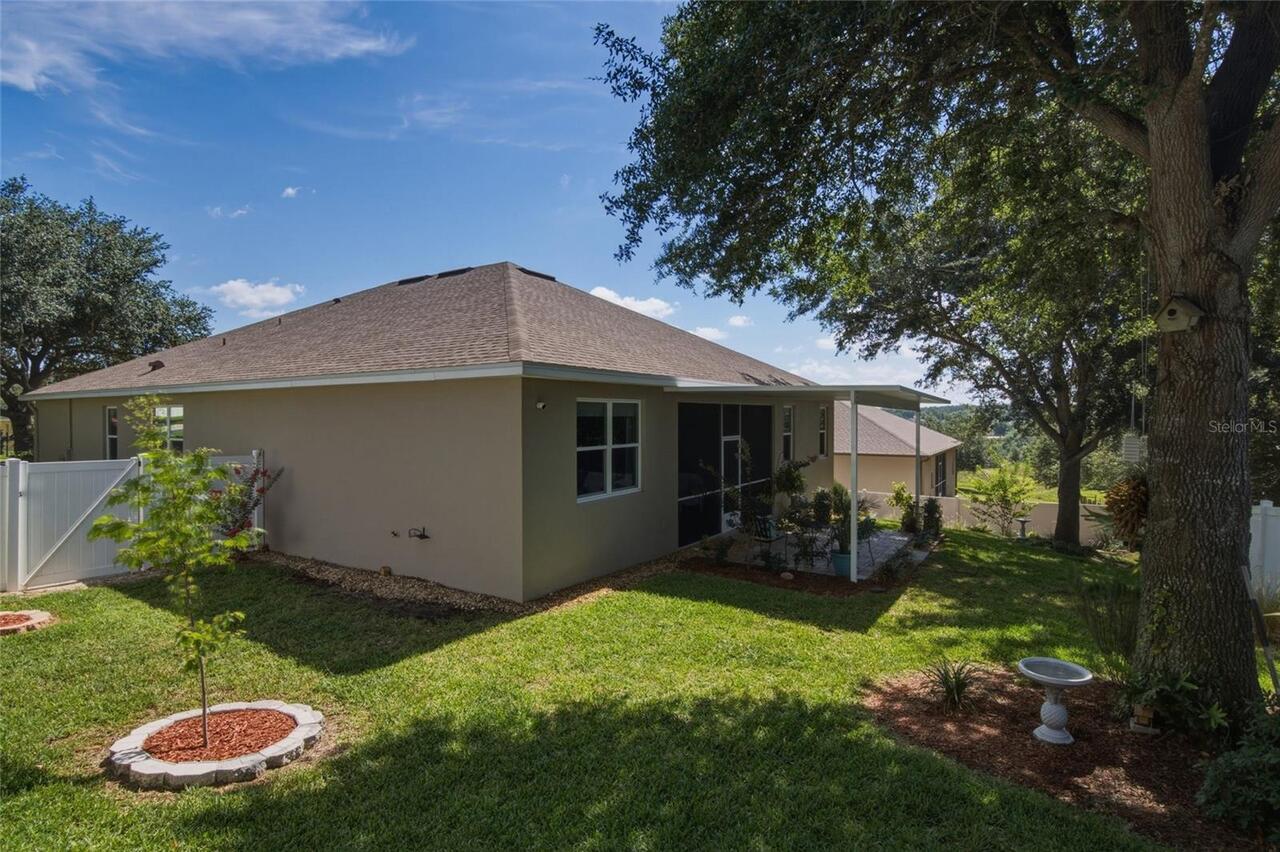 Listing Photo 37