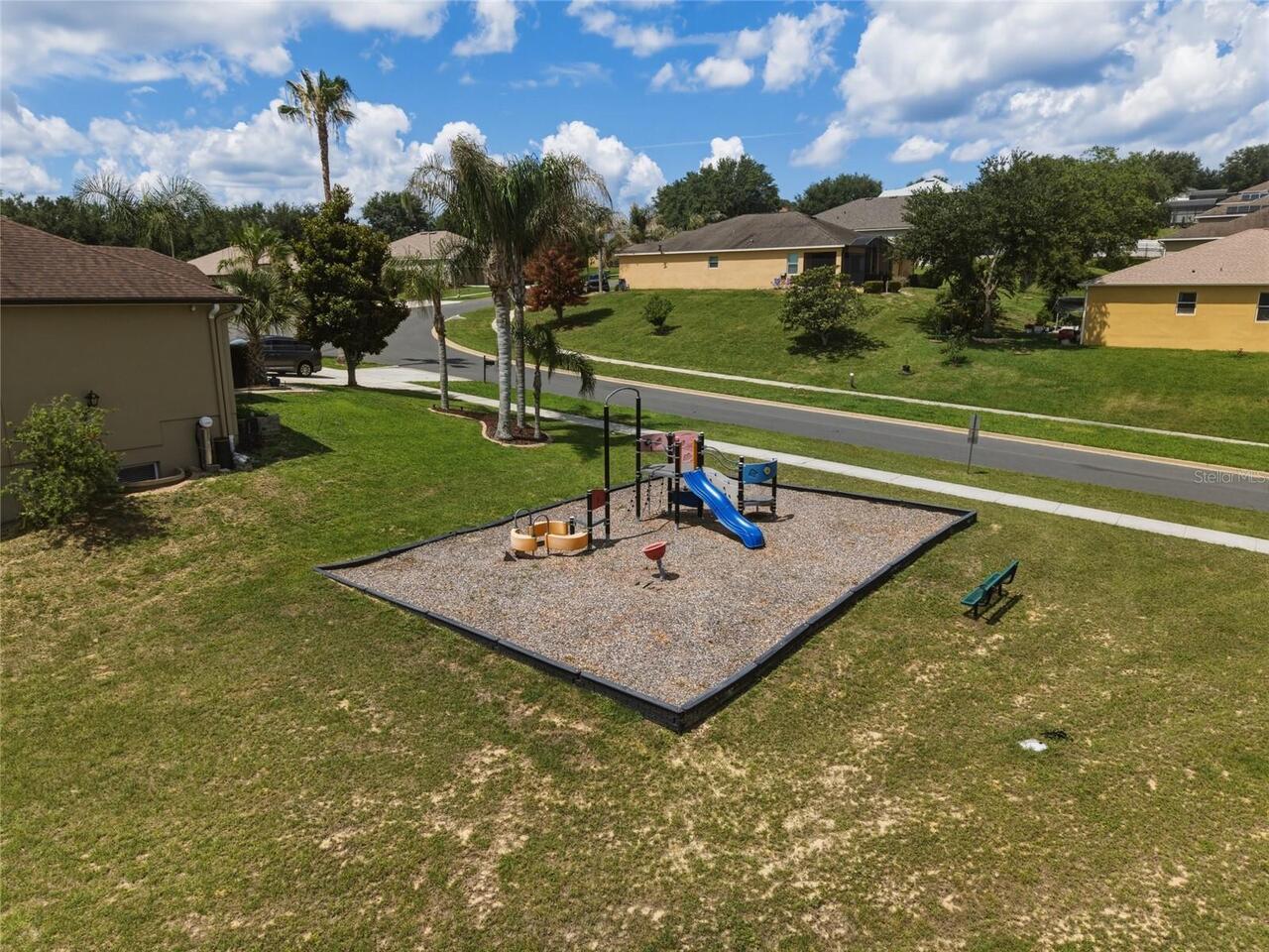 Listing Photo 51