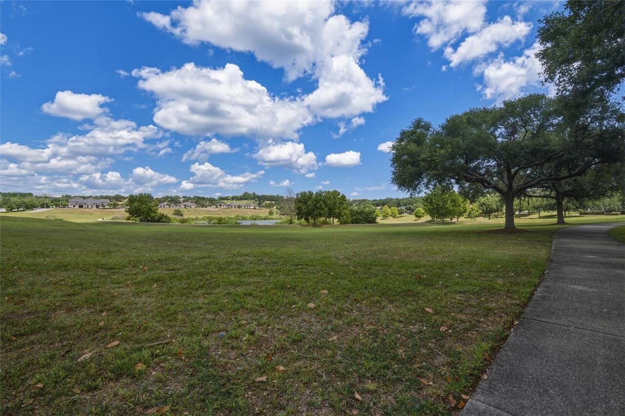 Listing Photo 55