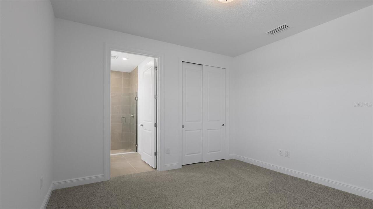 Listing Photo 35