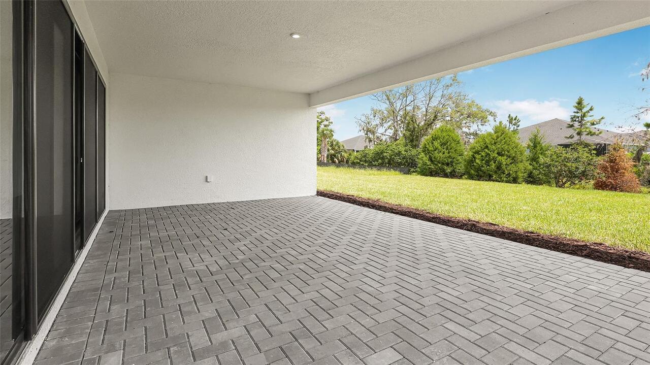 Listing Photo 41