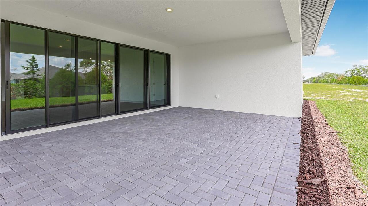 Listing Photo 42