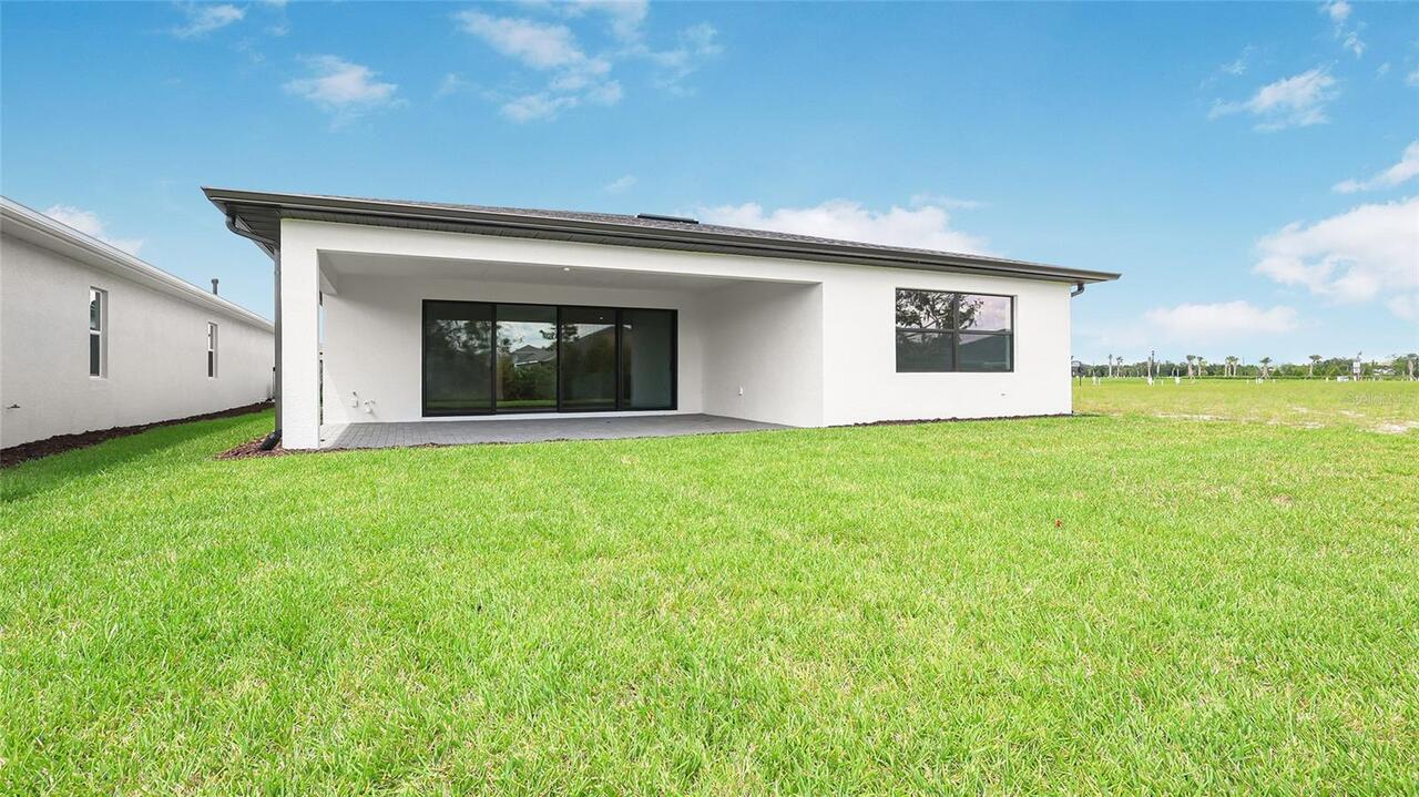 Listing Photo 43
