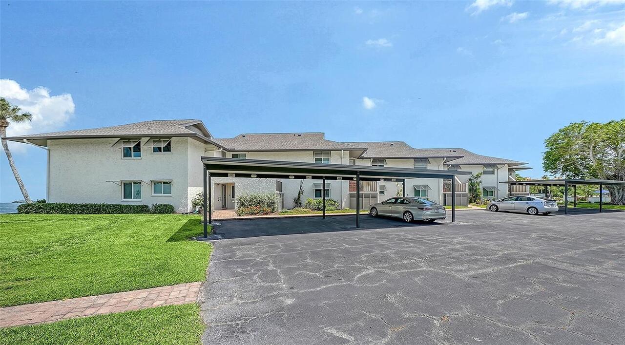 Listing Photo 23
