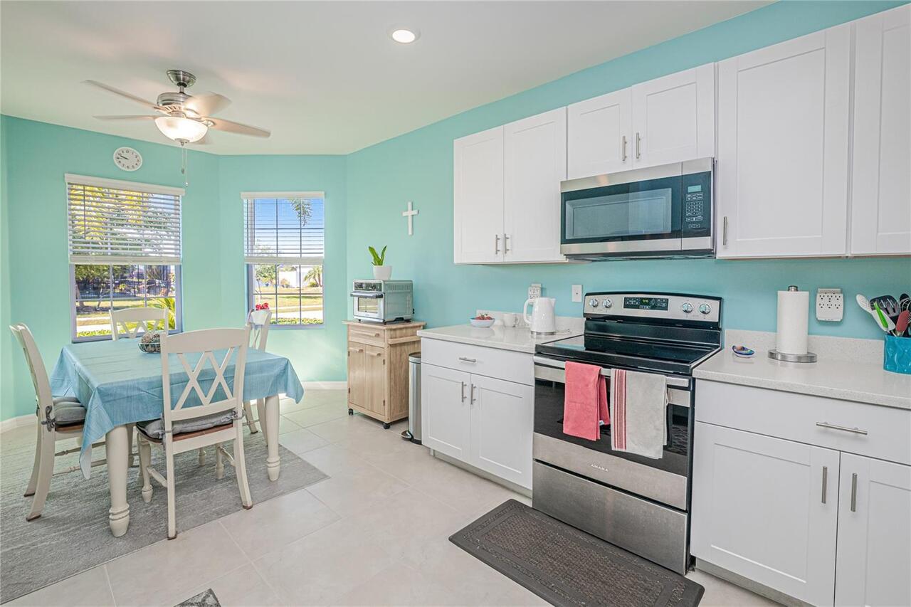 Listing Photo 7
