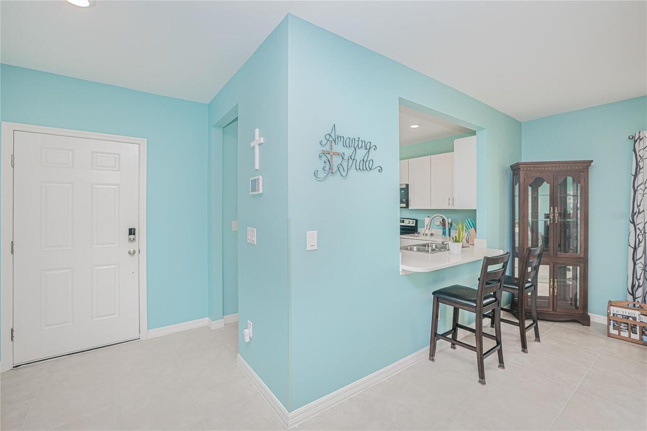 Listing Photo 9