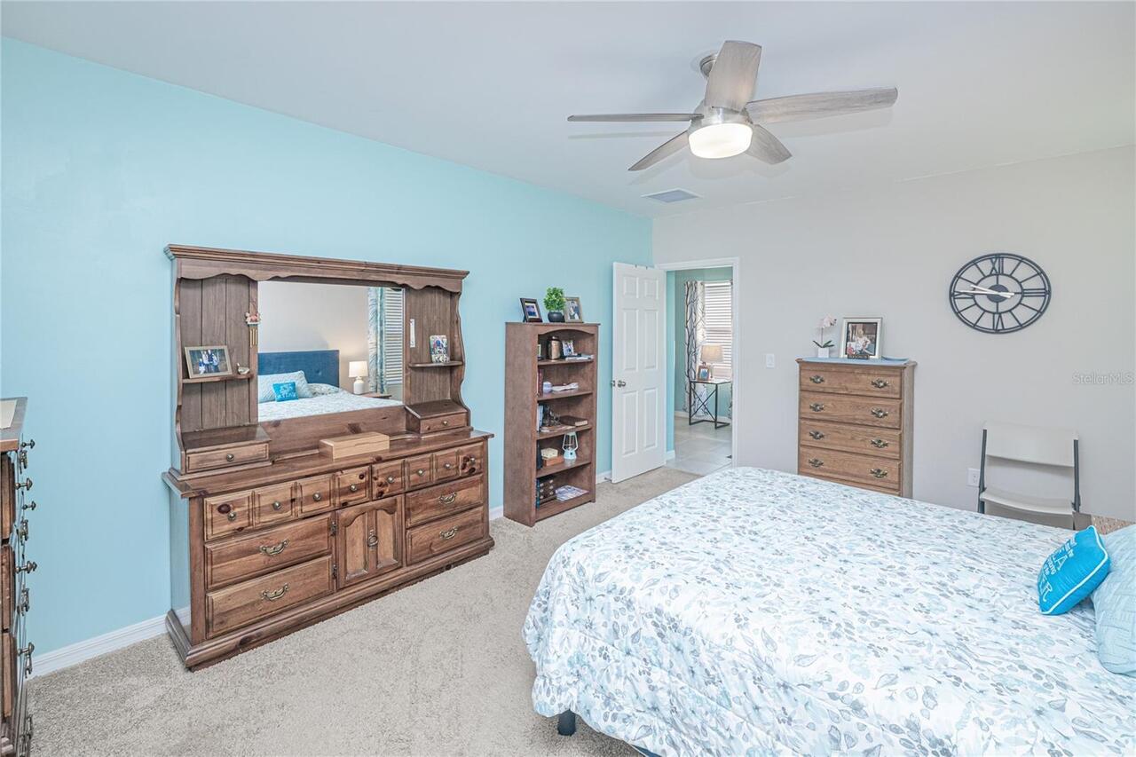 Listing Photo 17