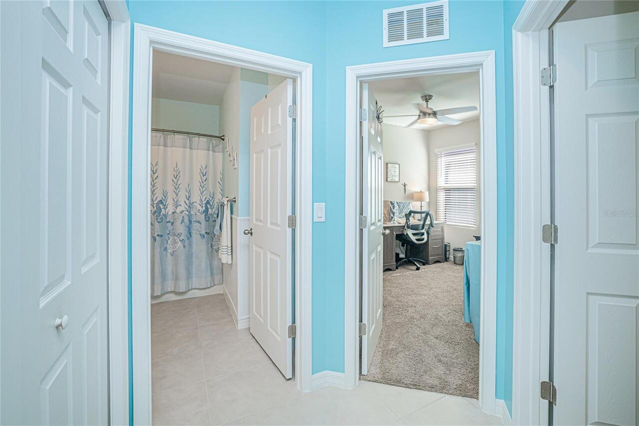 Listing Photo 22