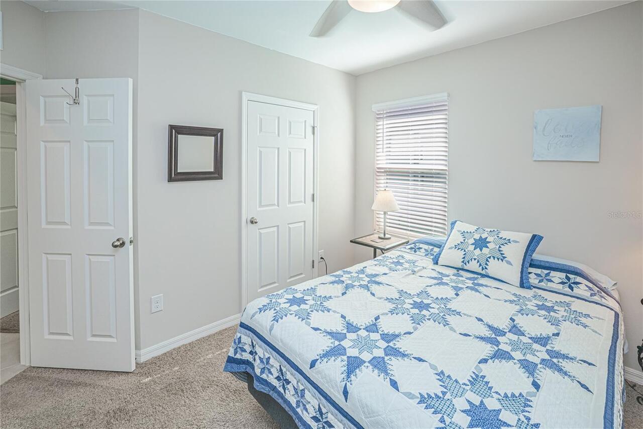Listing Photo 23