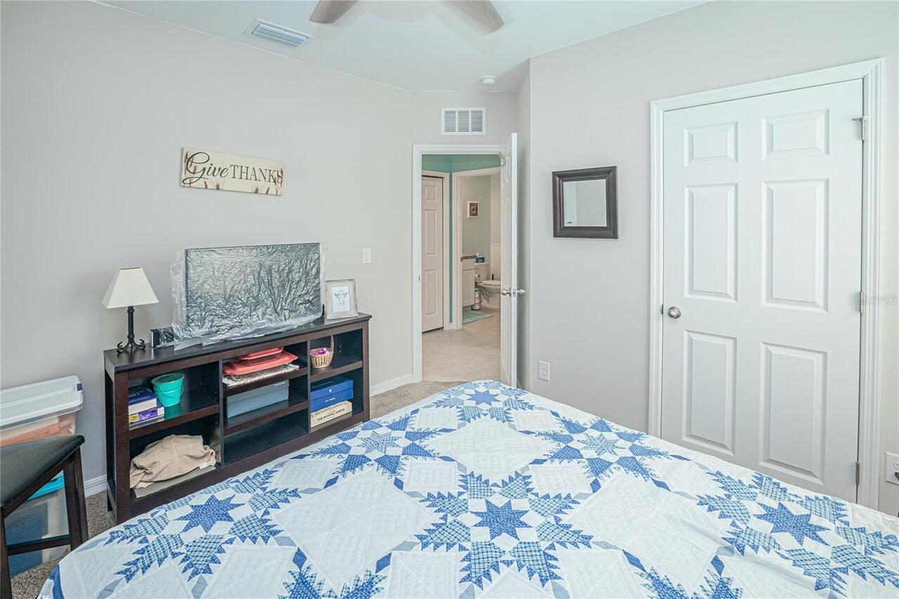 Listing Photo 24