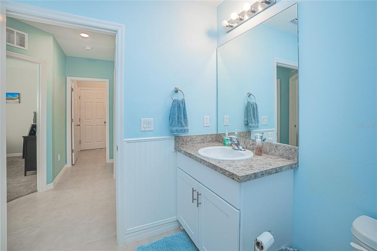 Listing Photo 27