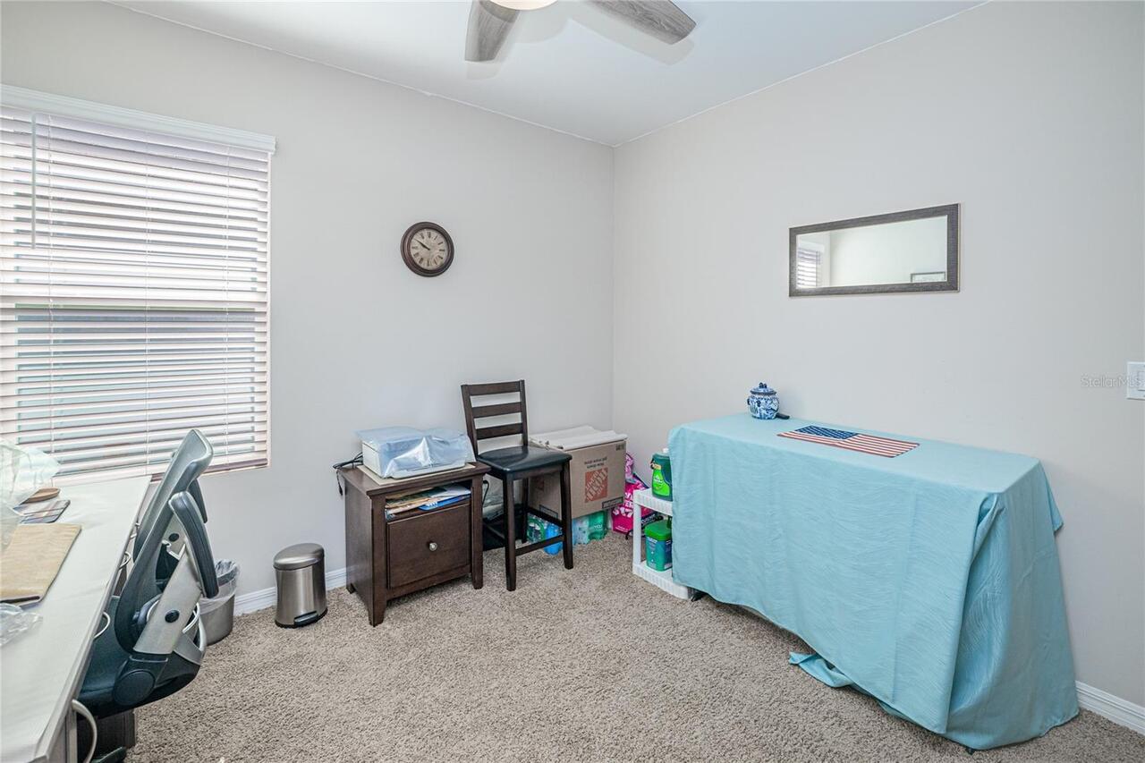 Listing Photo 29
