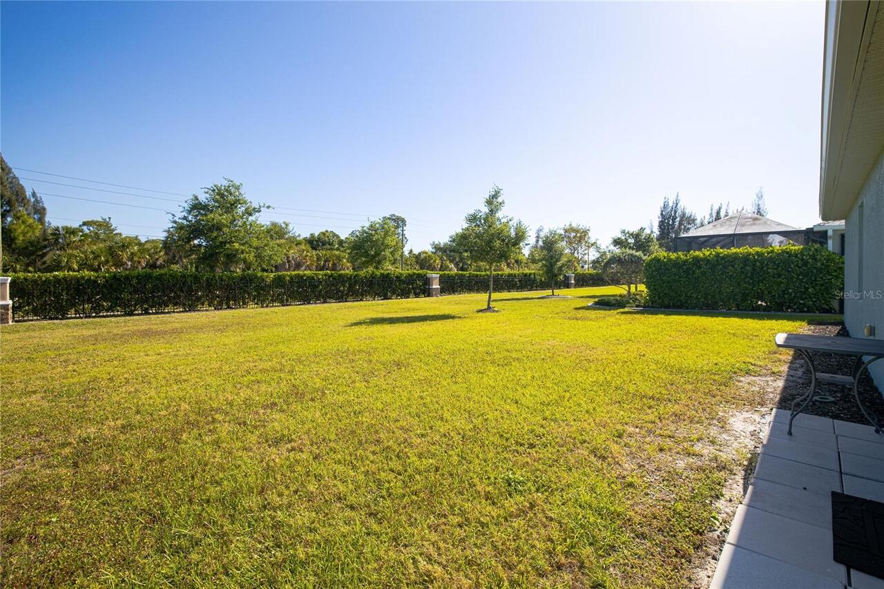 Listing Photo 36