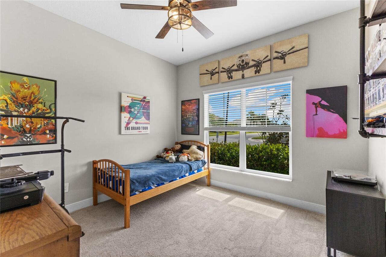 Listing Photo 22