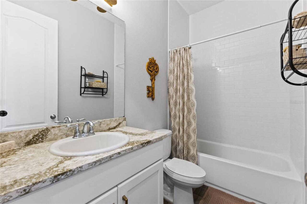 Listing Photo 23